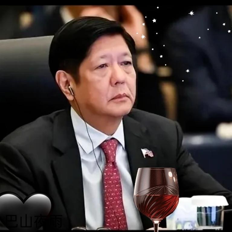 这下出名了！不仅东方大国，连全世界都知道了！某国遭受“凤凰”台风袭击，该东方