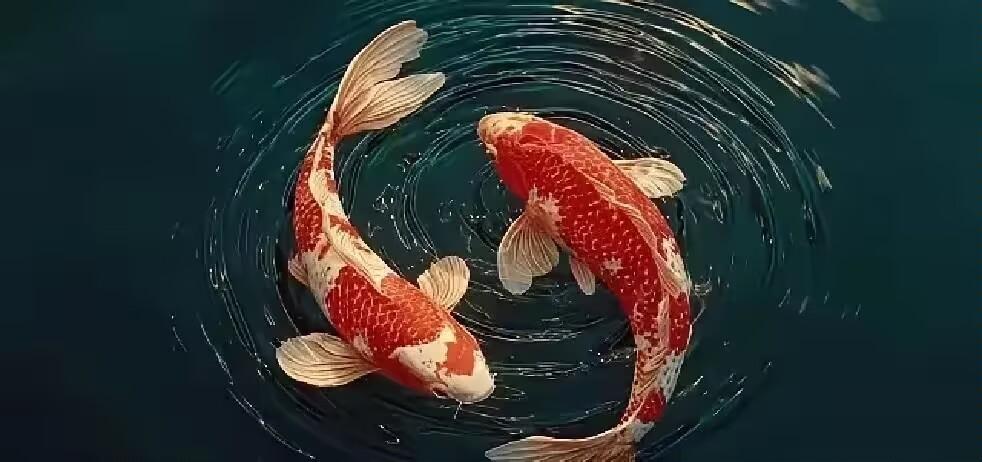 所以别笑伊朗了，我国被渗透的情况一点不比伊朗少。现在还没有与美国闹到摊牌的地步，