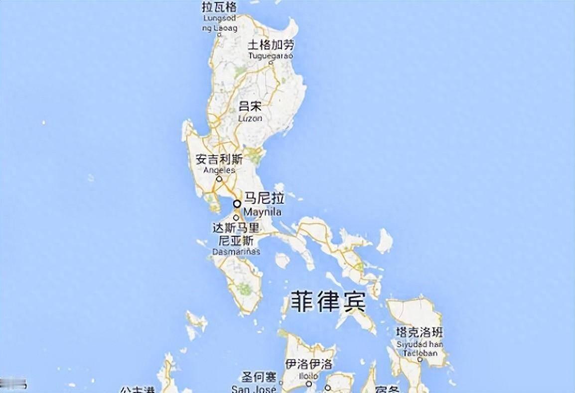 菲律宾突然安静了？南海话题暂时靠边，国内一场政治风暴正越闹越大！10月6日