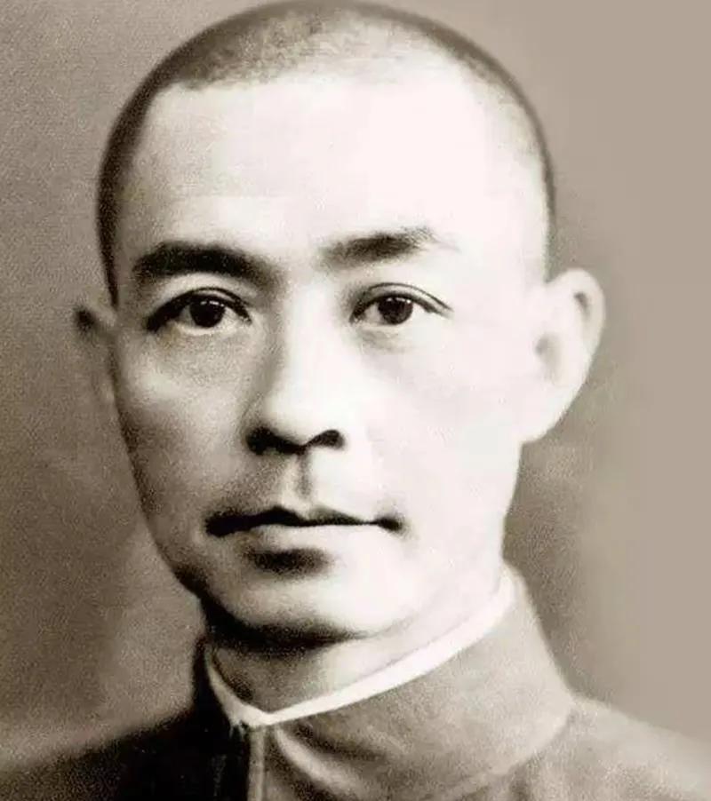 帅化民很坦率的给9.3阅兵提了点意见，感觉很中肯。台湾统派名嘴，台军退将帅化民