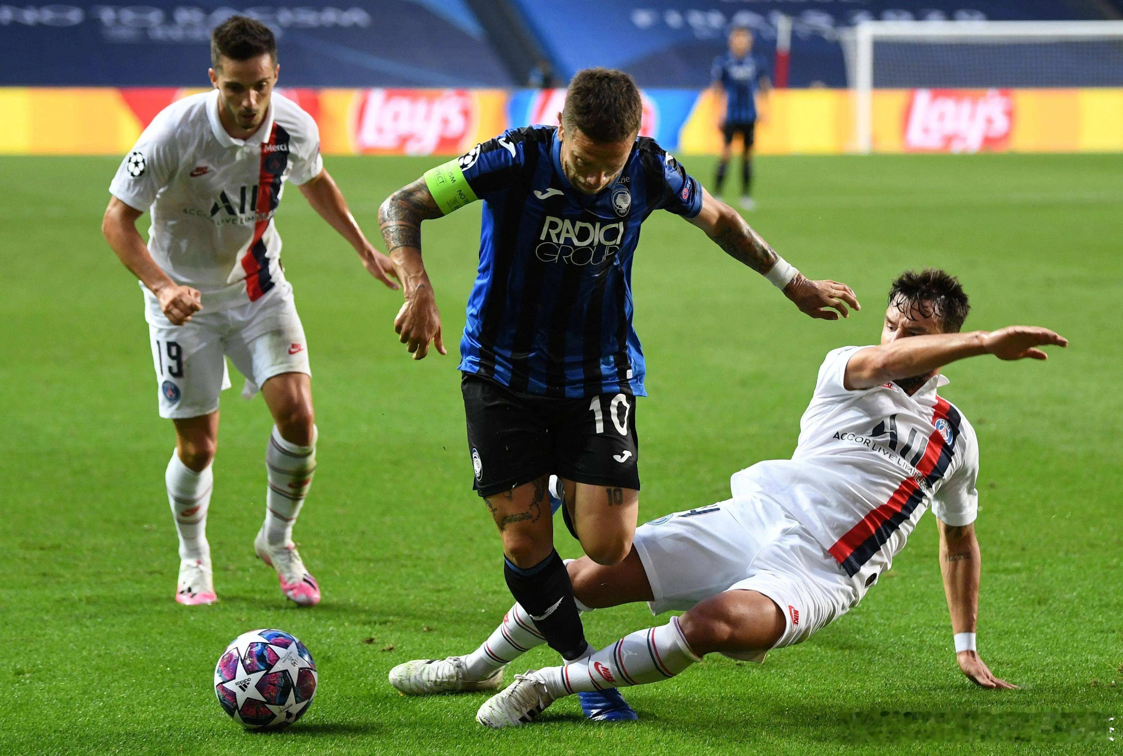 今日免费赛事情报更新！019法甲尼斯vs马赛实力战意1.马赛目前在法甲联赛中