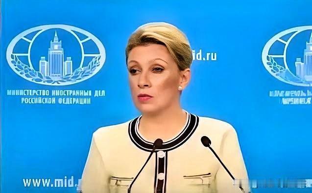 欧盟宣布这次是真不装了！12号丹麦那边一锤定音，无限期冻结俄罗斯央行资产