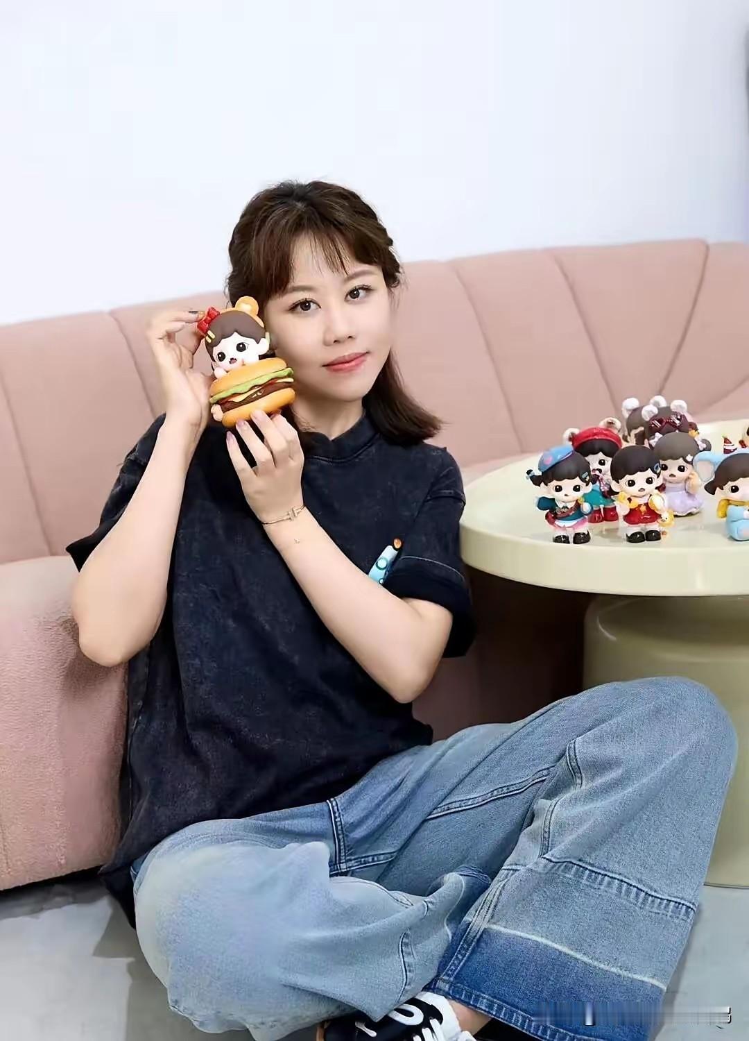 一条令人意外的消息！陈幸同正式宣布远赴澳大利亚乒乓球协会执教，此次出征已与澳大