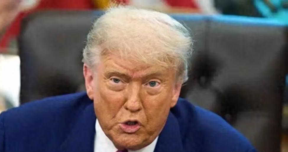 胆大包天！1200吨战略石墨偷偷运去美国，上市公司直接走私国家管制物项，这不是做