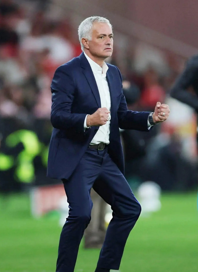 葡超进行到20轮了，波尔图遭遇到首败，输给了保级球队卡萨皮亚，卡萨皮亚凭借着2：