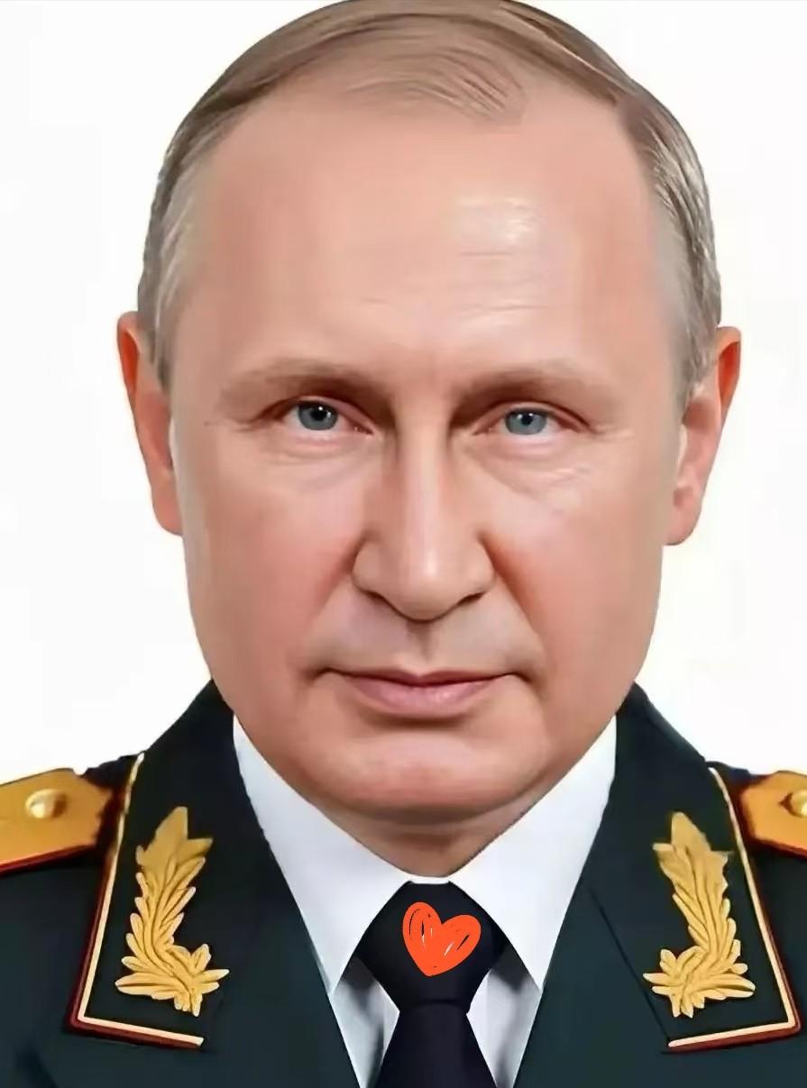 太清醒！普京下令：俄油气多赚的钱，一分不花，全还债！普京这步棋，太清醒！中