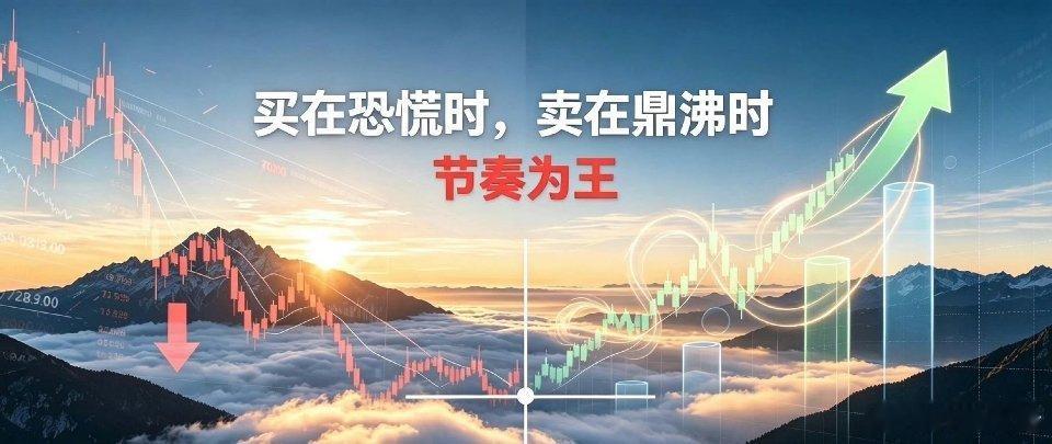 华正新材603186AI高速/高频覆铜板CCL+CBF积层膜（国产替代ABF膜），算力硬件上游材料P