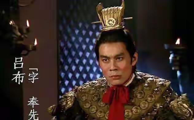 为什么张邈突然就背叛曹操？没有突然，《三国志吕布张邈传》写的清清楚楚：“吕布