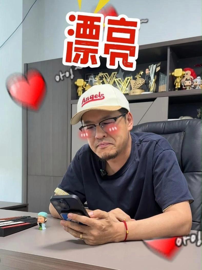 名嘴杨毅认为：现在的上海比姚明时期的大鲨鱼更具统治力，未来几年仍是夺冠最大热门球