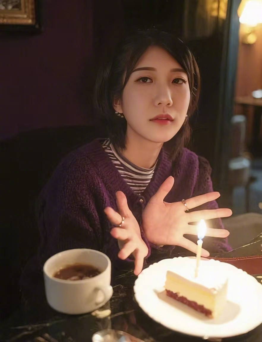 #母亲称女儿被害后梦见过她4次#【#母亲称女儿被害后笑的资格都没了#】12月20