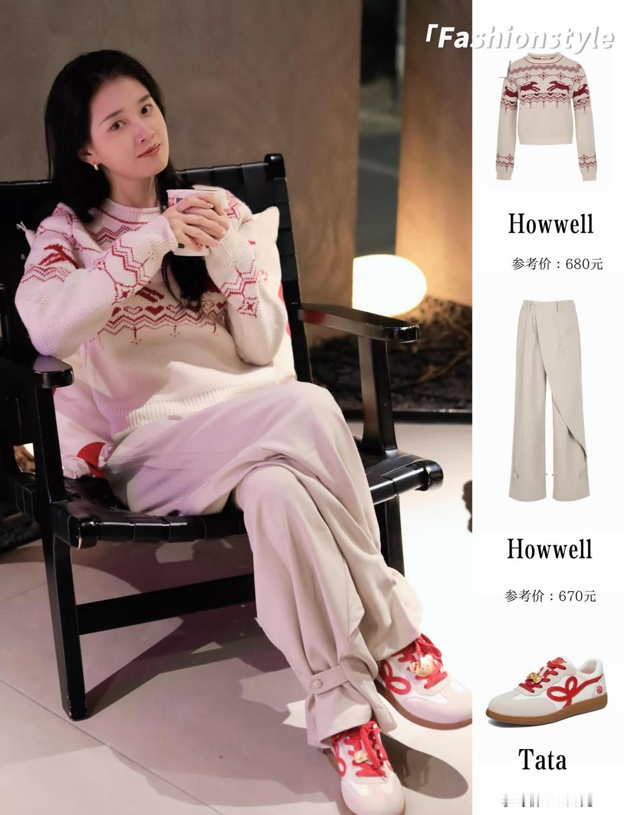 郭宇欣更新，我真的好吃她这个颜这个气质郭宇欣更新，我真的好吃她这个颜这个气质