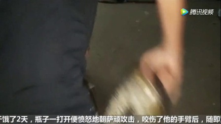 khun泰国可爱多广告歌"we become one"mv_皮皮网 khun泰国可爱多广告歌"we become one"mv