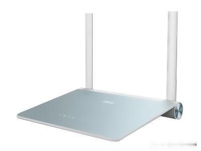 为什么路由器天线呈45度角摆放比垂直向上信号更好？一般来说，路由器全向天线垂直