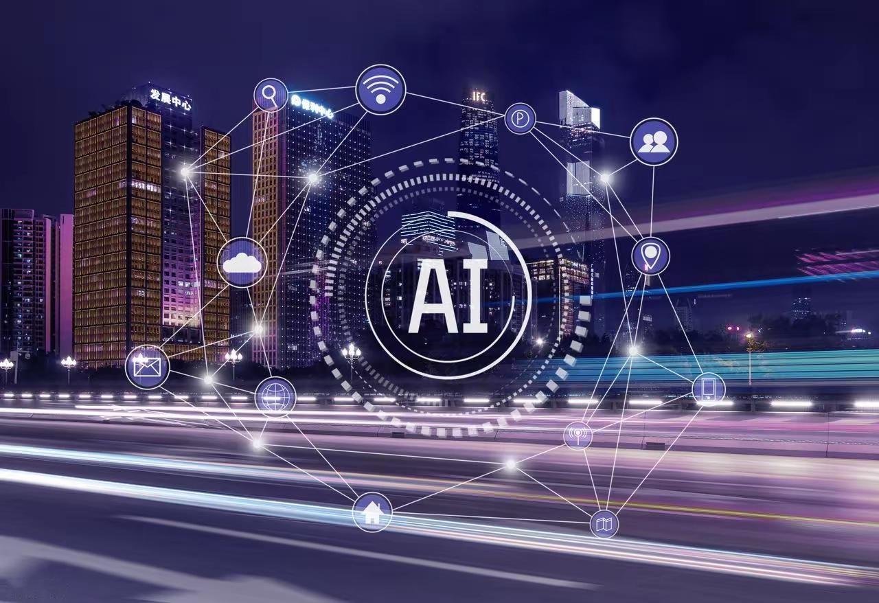 法国总统访华遇冷，是中方没格局还是法国没诚意？中国想要的，马克龙只字不提，马克龙