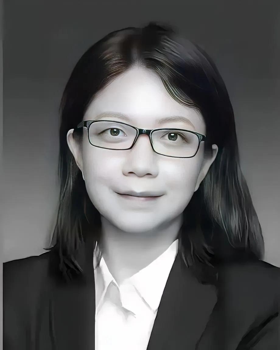 又一位大人物去世了！她的离开比张雪峰之死更令我震惊！她就是我国……航空发动