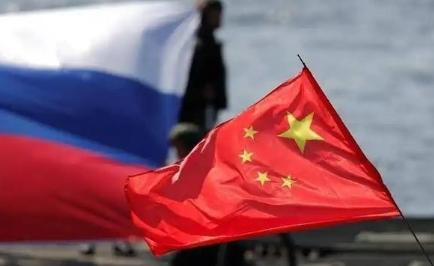 “中国已经抛弃了俄罗斯！”俄罗斯专家表示，中国保持中立的态度已经说明了一切，现