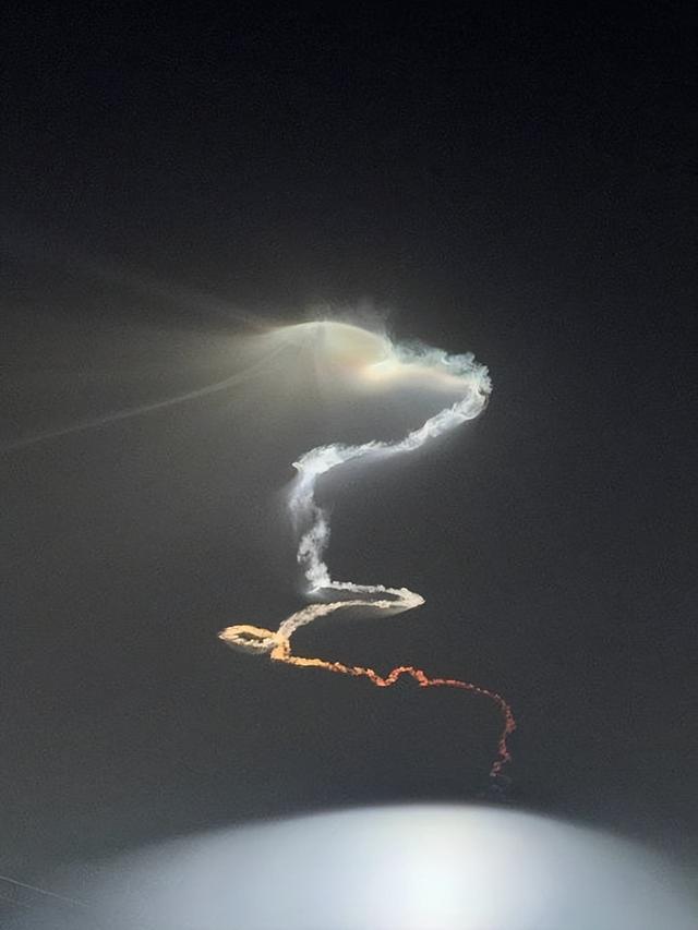 美国这次真被以色列坑惨了！不仅美国没有想到，估计全世界的人都没想到，伊朗的“法