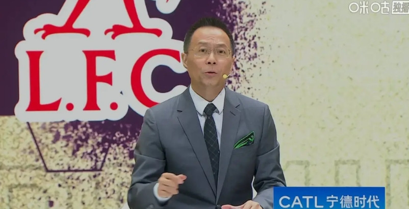 咪咕独播新赛季英超，画质不行吗？为啥很多球迷在第一天，都吐槽咪咕画质，说画面有点