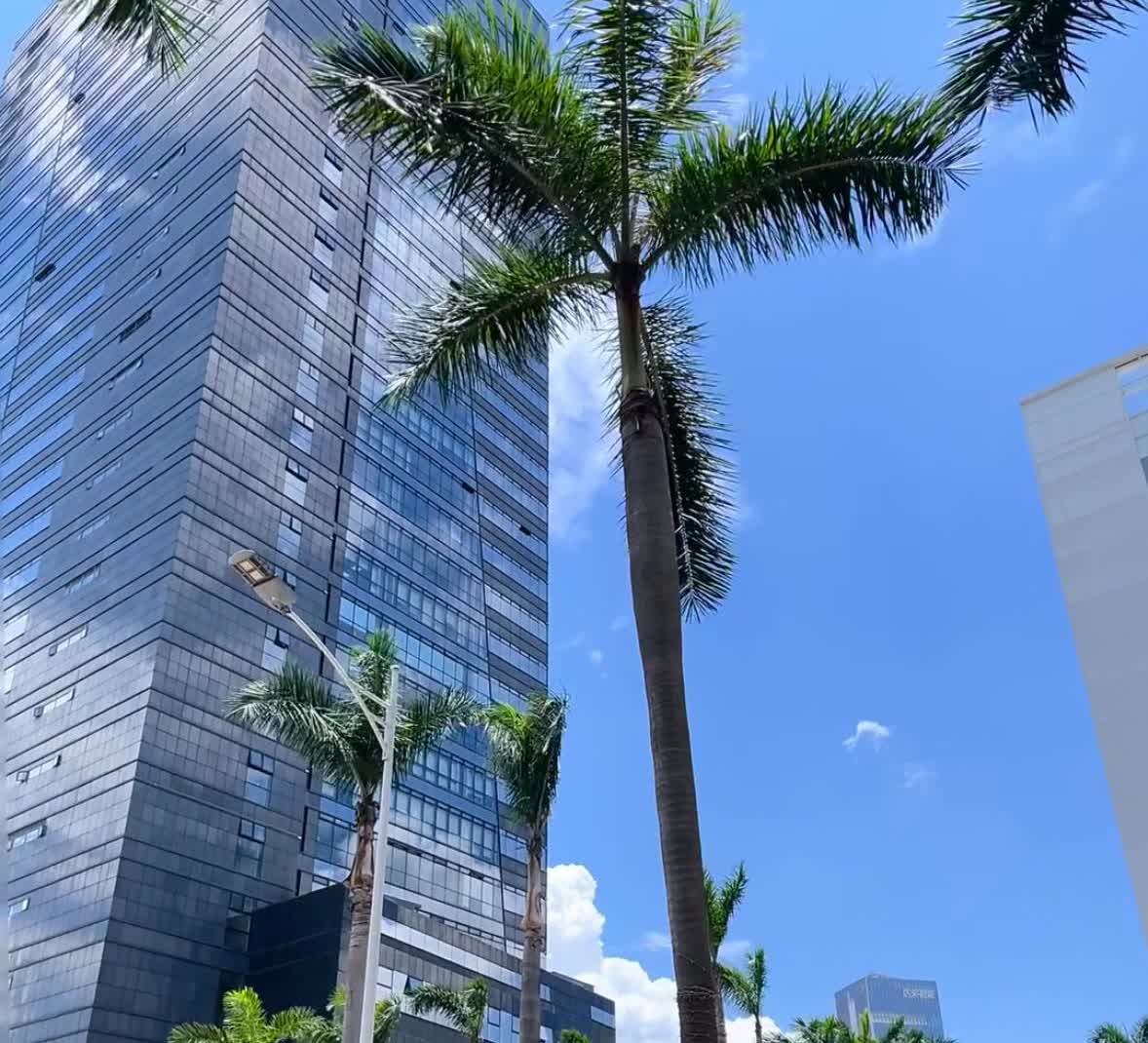 侄子大学毕业后去了深圳工作，他现在每个月工资7500，扣去五险一金到手是6800
