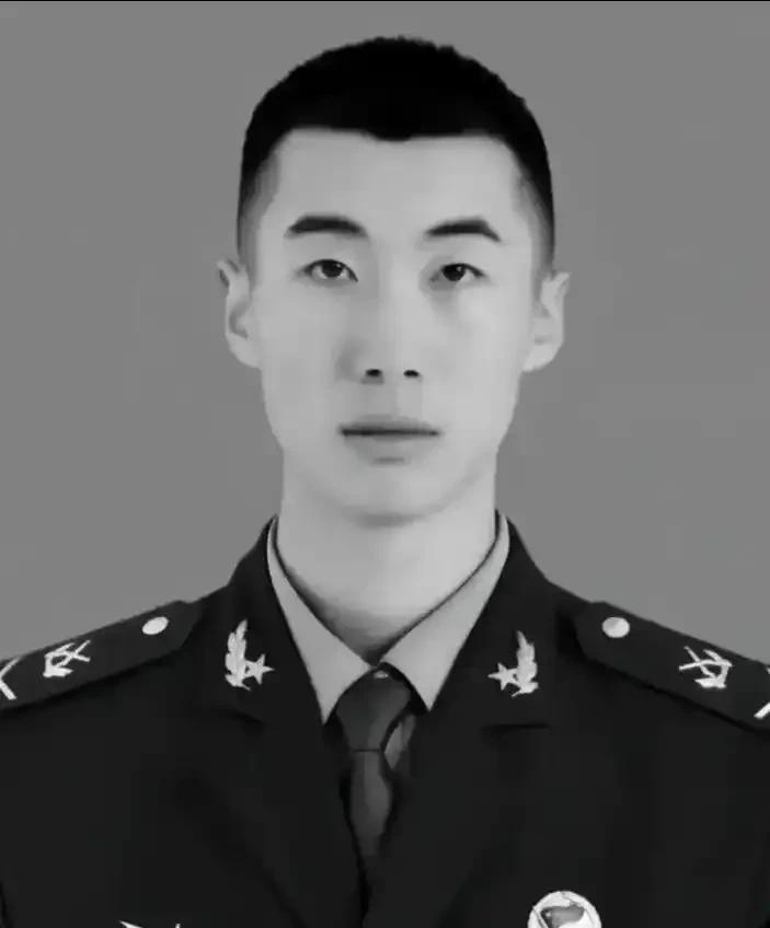解放军某部战士（中士军衔）陶元浦，在执行任务时不幸牺牲。陶元浦烈士，1997年