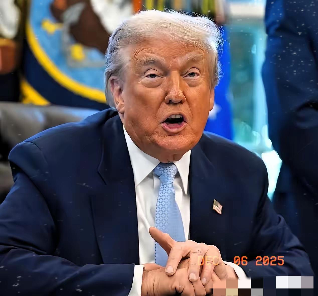 12月5日晚，法国总统马克龙离开了中国，正式结束了为期3天的国事访问。马克龙