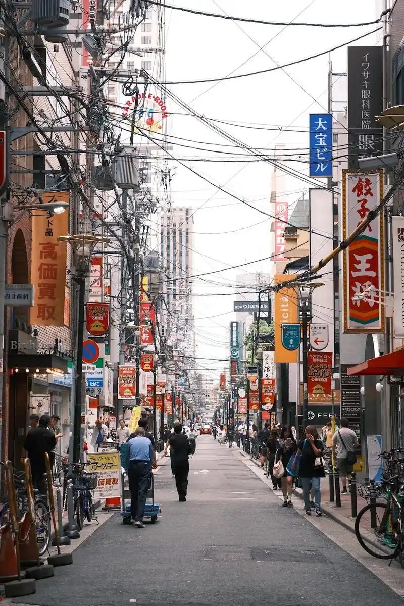 日本一名曾赴美国受训的军事专家声称：如果中日爆发冲突，日本将对中国实施“三向打击