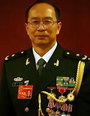 美国彻底摊牌了？！美军事专家坦言：“中国是超级大国，任何外部力量都不可能动摇其根
