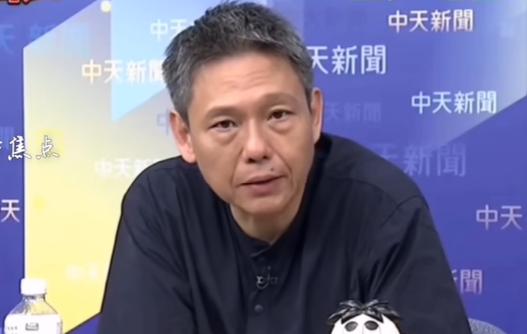 这次马英九紧急会风波，在赵少康邀请金溥聪上节目后，直接导致了少康战情室节目的收视