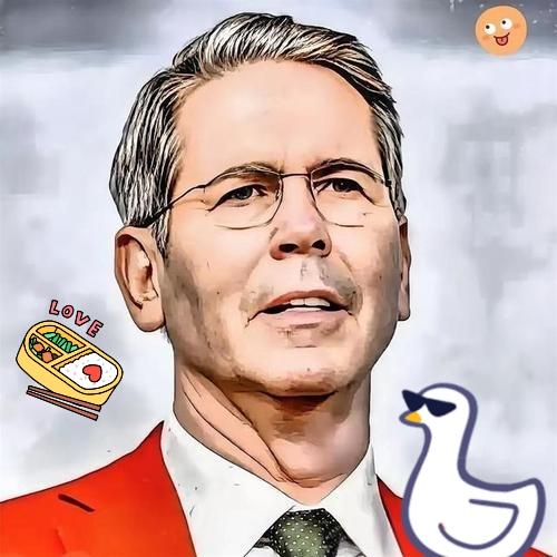 全球皆知！不只是美国icon，我凭实力火遍全球，中美关税又调了！中方刚