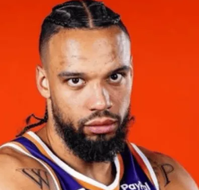 NBA常规赛太阳客场对阵湖人的比赛已经结束。全场战罢，太阳以125-108战胜湖