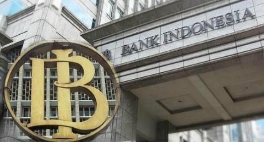 印尼央行确实在推动金砖扩大本币结算，但并没有宣布“金砖统一改用人民币”，与印度谈