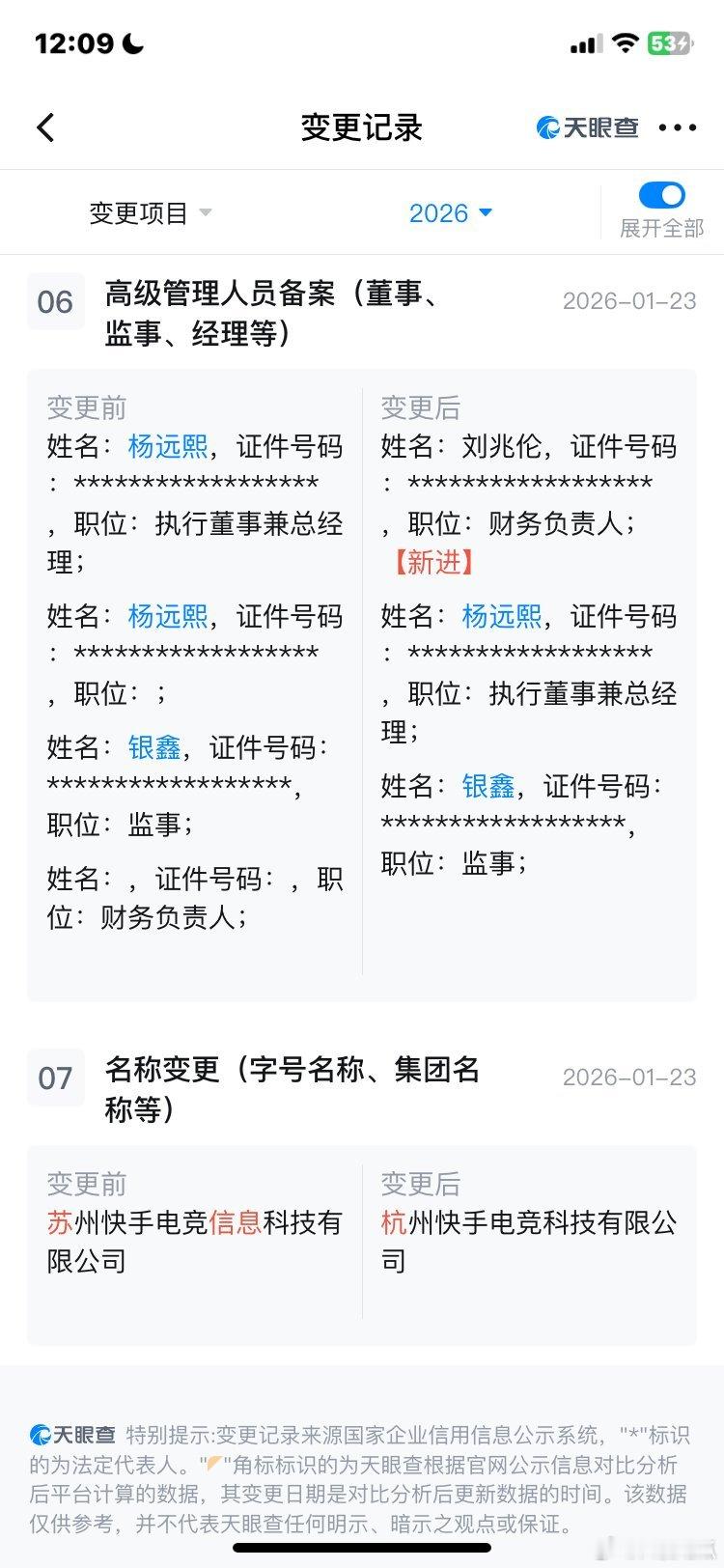 瓜友速报杭州KSG?