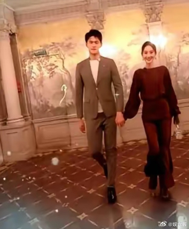 追完了《妻子的浪漫旅行》第八季，网上从孙杨到秦昊再到马頔看到挺多不好的言论。我