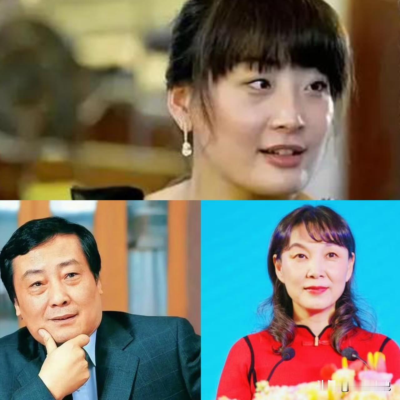 还明抢了！《民法典》有规定，只要非婚生子女能证明与父母存在血缘关系，就能依
