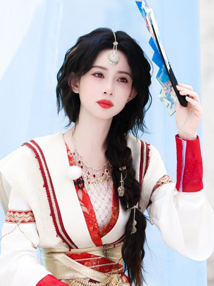 孟子义挑剧本眼光孟子义时隔六年的现偶孟子义挑剧本眼光，孟子义时隔六年的现偶，谁