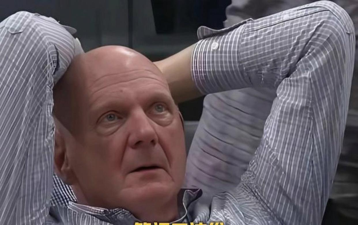 伦纳德如果选择离开快船，必定是这两个原因！第一个，快船的管理层眼光不行，之前的