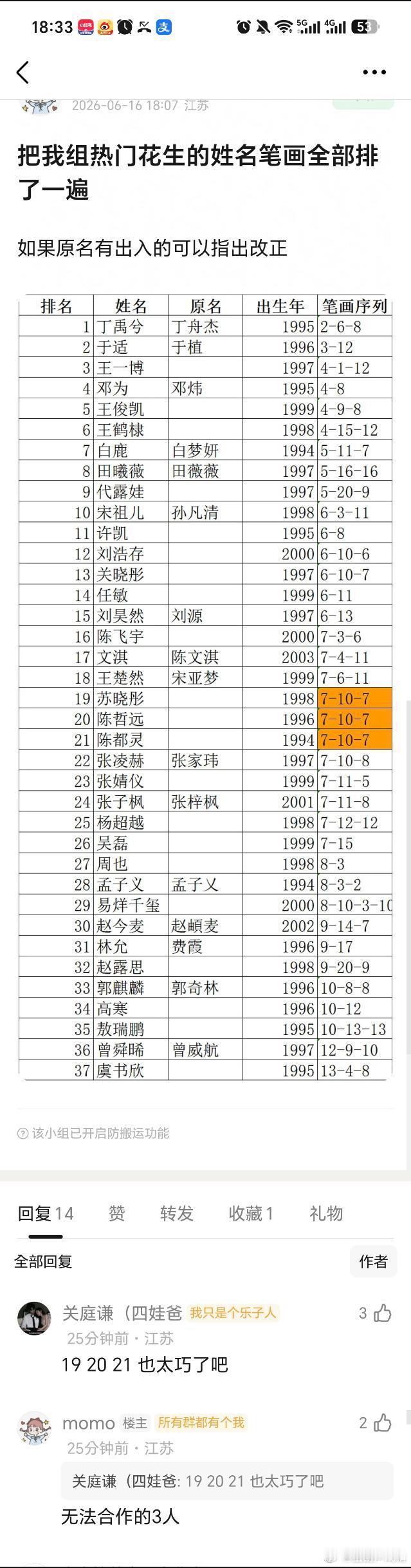 emmm