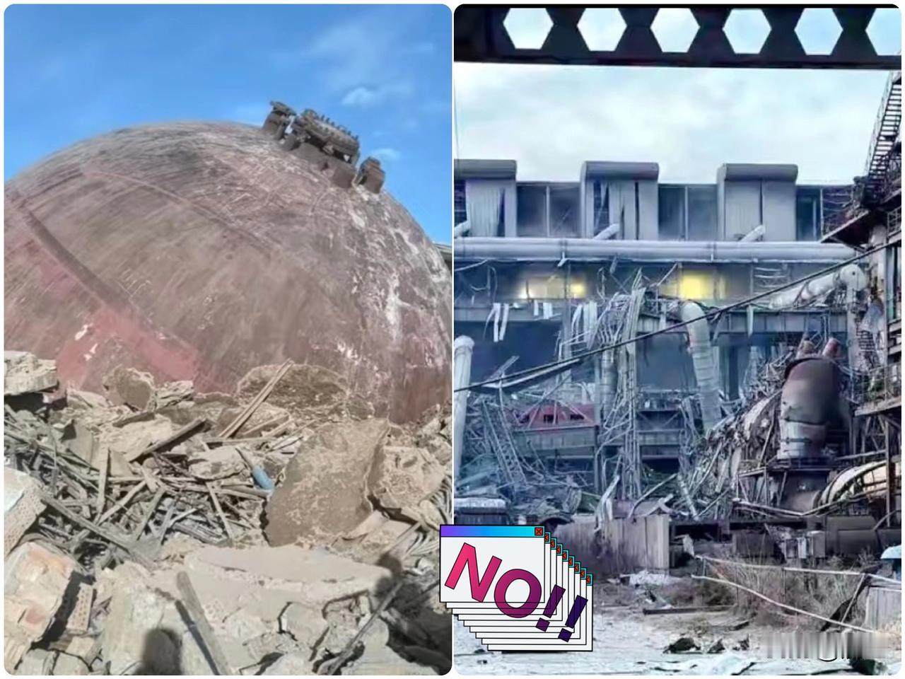 包钢这事儿听着真让人心寒。5个人顶一个通宵，得炼出来15炉钢，平均40分钟就