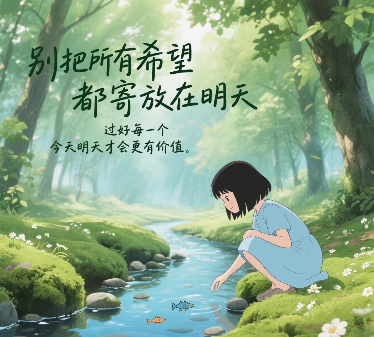 #天气预报#据陕西气象，预计未来4-14天：受副高外围暖湿气流和低层切变共同影