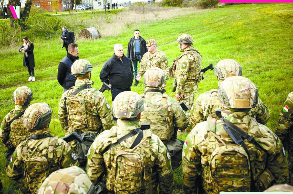 俄罗斯秘书传来消息，2026年4月6日，俄罗斯突然爆出一个大新闻！俄罗斯总