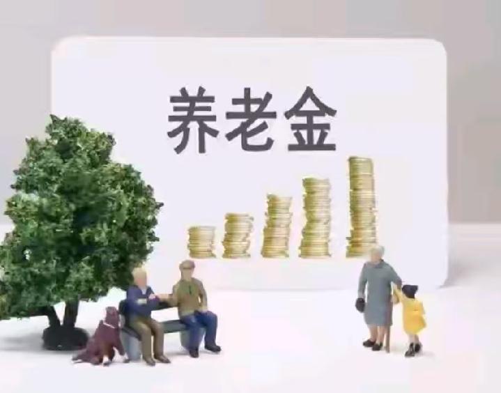 近期在网上刷到一种声音：觉得没必要年年上调养老金？如果走进菜市场、社区医院看