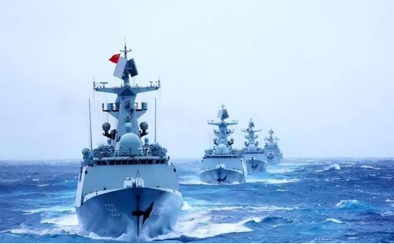 这回是真动真格了，信号已经摆到台面上！ 9月27日，新华社突然发布一则简短消