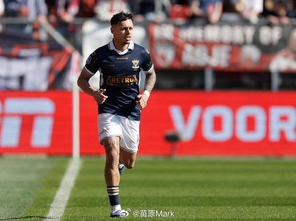 全球归化全球入籍印尼的归化球员也被举报了，不过和国家队无关，是荷兰俱乐部用人规