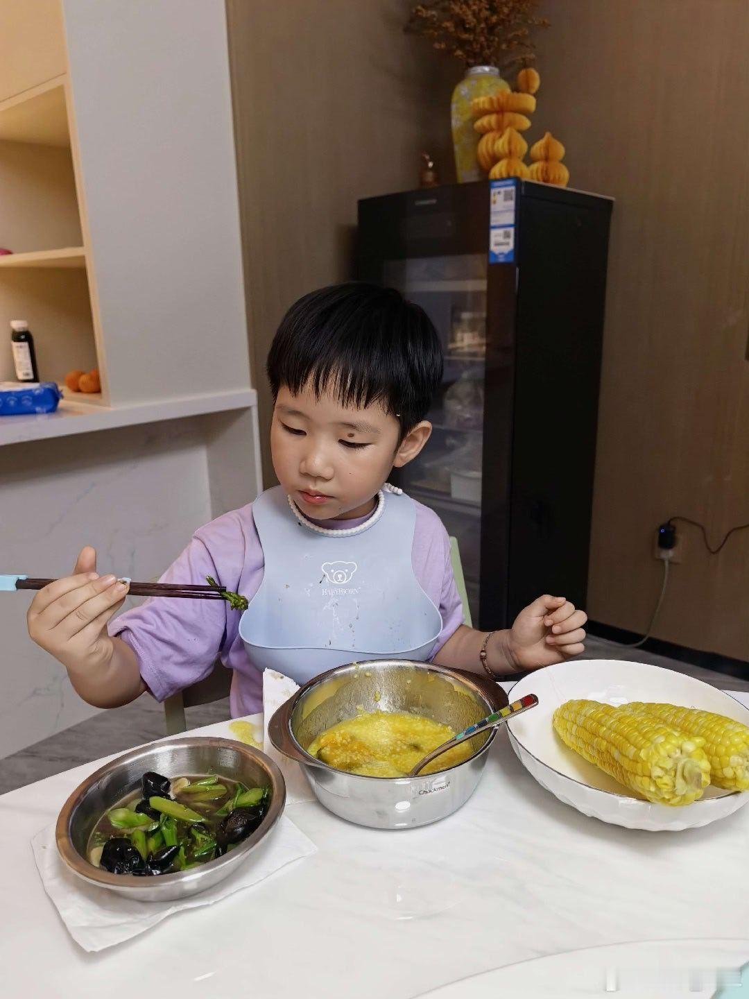原句补脾不通气，越补越堆积；补消两相顾，中土自安然。一、释义（讲课口述版）很多家