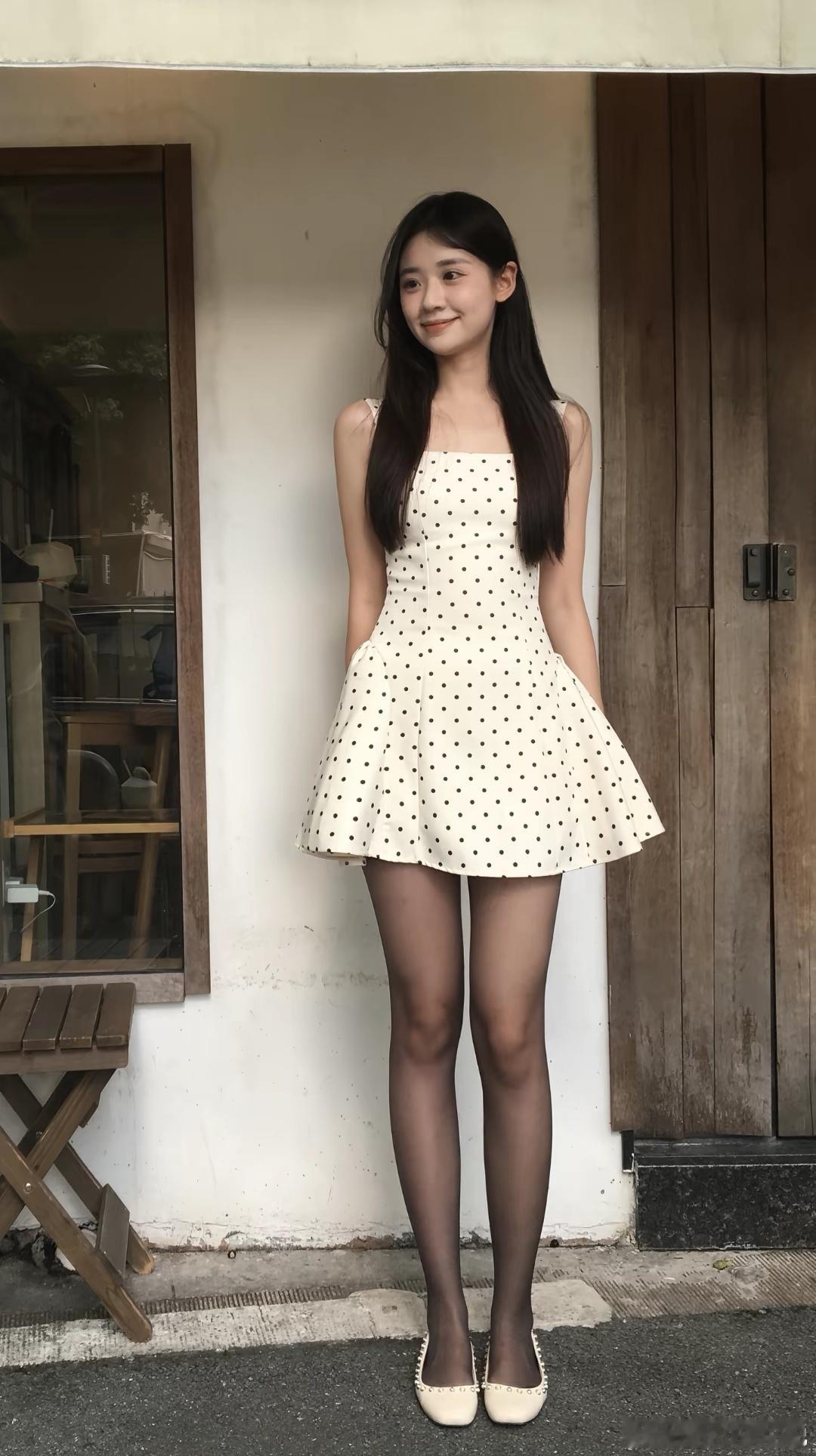 少女写真颜控正义日记的红包