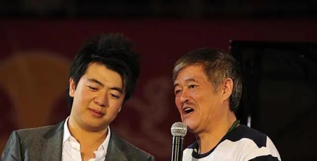 郎朗凡尔赛宫大婚，唯独没请赵本山。都说他忘恩，却没人看懂当年那300块压岁钱的