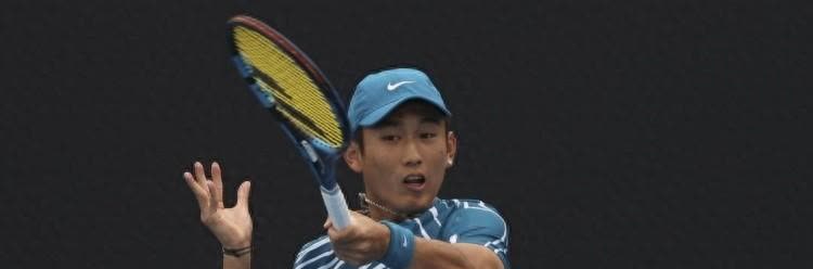 5-2领先，两个赛点，被翻盘发球软得像棉花糖，心态崩得比球还快商