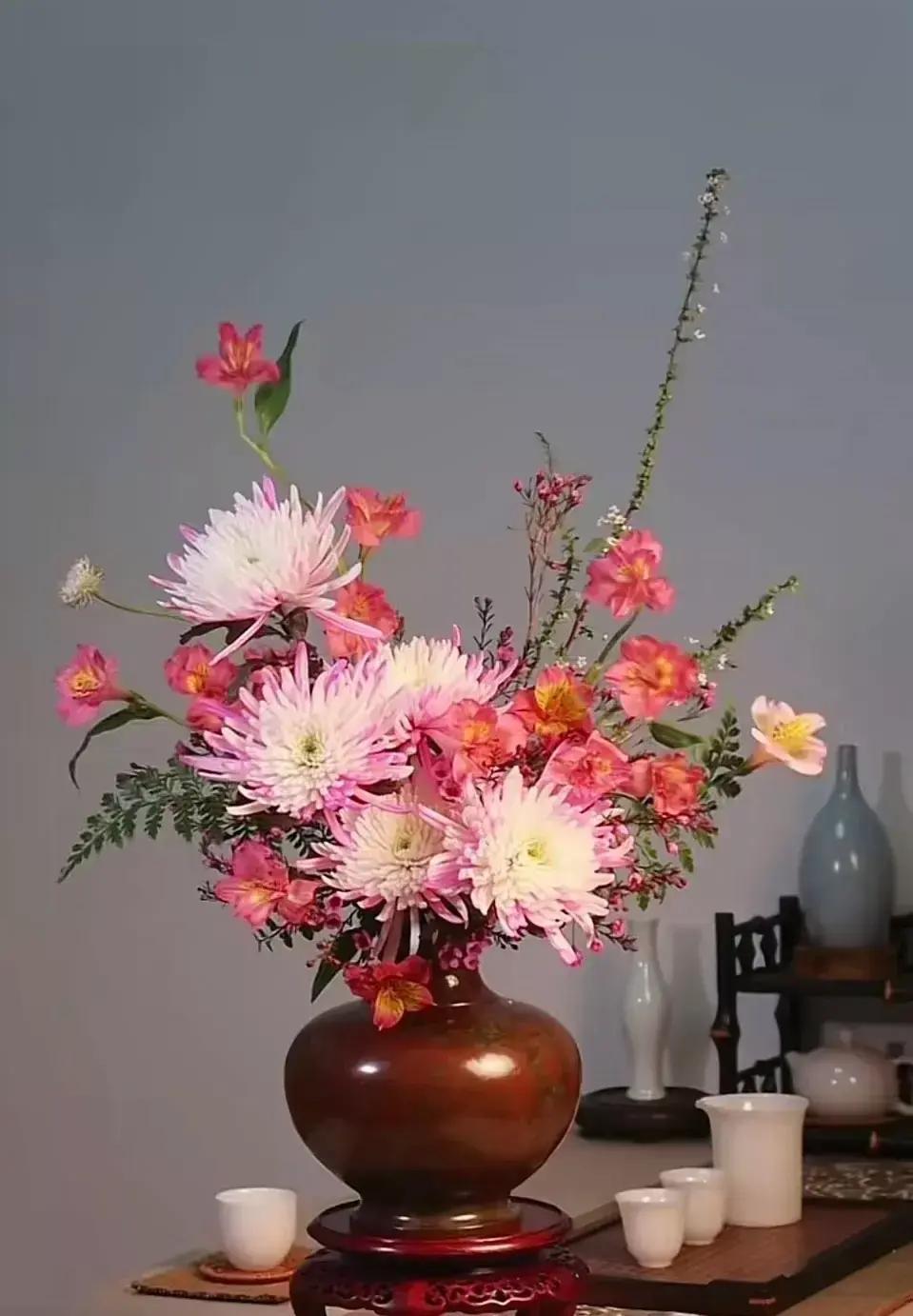 跟了他4年，上个月姑娘终于下定决心，提了分手结果男的就回了一句：“行，听你的