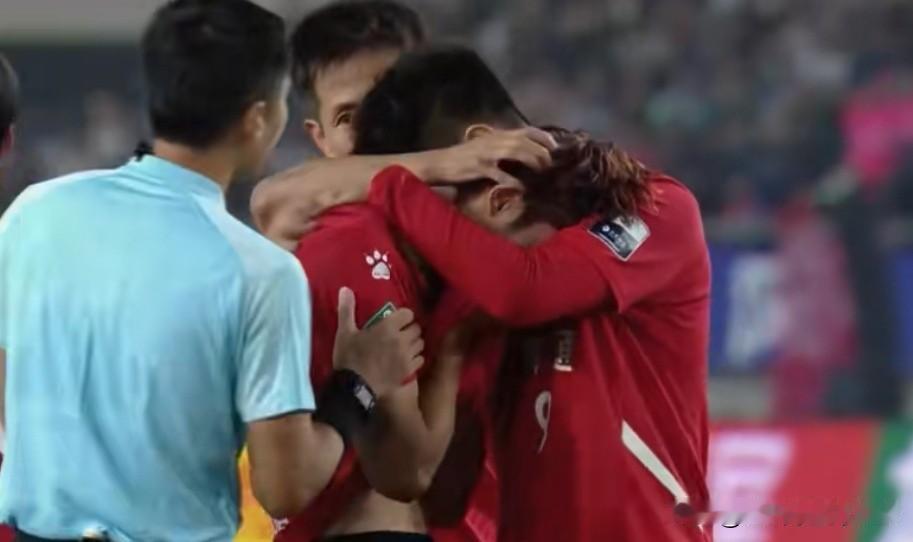 单就苏超的文旅影响力来说，南通绝对是今年苏超的最大赢家，没有之一（常州影响力也很