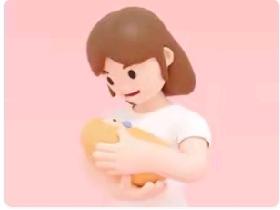 “脸都不要了！”安徽一女子剖腹产后仅半个月，被男友起诉：最凉不过人心安徽一